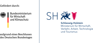 sh_de_rgb_bp_BMWK+Wirtschaft+Verkehr+Arbeit+Technologie+Tourismus.png