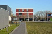 Comfortina Sicherheitstraiing -1.jpg