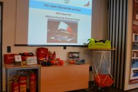 Comfortina Sicherheitstraiing -3.jpg