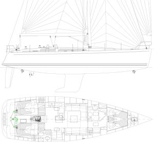 COMFORTINA C43 01.jpg